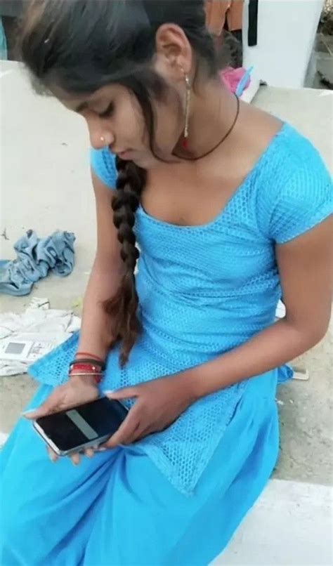 indiangirl nudes|Nude Indian girls videos